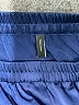 Theory 100% Polyester Blue Cargo Pants Size XS - photo 7