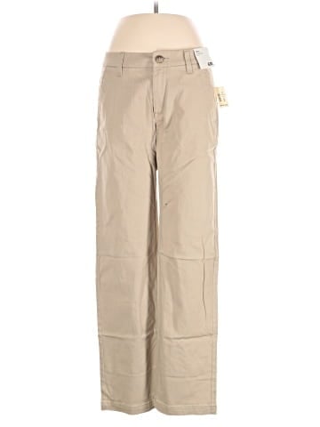 Aeropostale Cargo Pants (view 1)