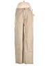 Aeropostale Tan Cargo Pants Size 6R - photo 1