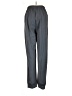 Assorted Brands 100% Spandex Gray Casual Pants Size 2X - photo 2