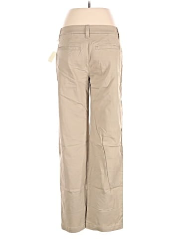 Aeropostale Cargo Pants (view 2)