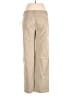 Aeropostale Tan Cargo Pants Size 6R - photo 2