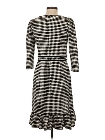 Talbots Casual Dress (view 2)