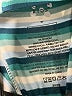 Assorted Brands Stripes Green Casual Pants Size 3T - photo 4