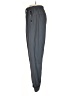 Assorted Brands 100% Spandex Gray Casual Pants Size 2X - photo 5