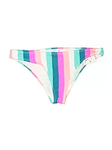 Arizona Jean Company Swimsuit Bottoms (view 1)