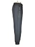 Assorted Brands 100% Spandex Gray Casual Pants Size 2X - photo 4