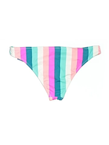 Arizona Jean Company Swimsuit Bottoms (view 2)