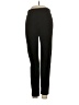 Rag & Bone Solid Black Active Pants Size S - photo 1