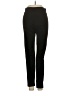Rag & Bone Solid Black Active Pants Size S - photo 2