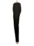 Rag & Bone Solid Black Active Pants Size S - photo 5