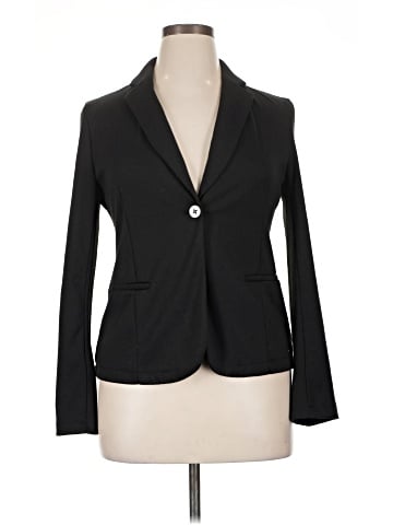 La Bijou Blazer (view 1)