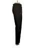 Rag & Bone Solid Black Active Pants Size S - photo 4