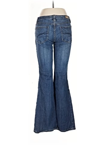 Refuge Jeans (view 2)