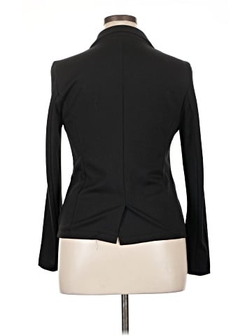 La Bijou Blazer (view 2)