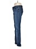 Refuge Blue Jeans Size 9R - photo 5