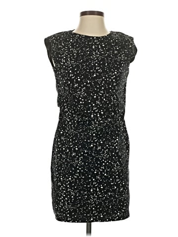 Kate Spade Saturday Cocktail Dress (view 1)