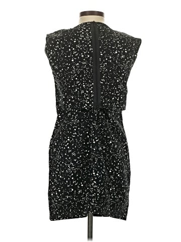 Kate Spade Saturday Cocktail Dress (view 2)