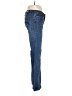 Refuge Blue Jeans Size 9R - photo 4