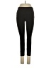 Athleta Black Active Pants Size XS - photo 1