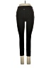 Athleta Black Active Pants Size XS - photo 2