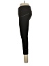 Athleta Black Active Pants Size XS - photo 5