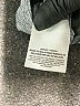 Nike Gray Long Sleeve Turtleneck Size M - photo 8