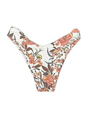 Maaji Swimsuit Top (view 1)