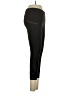 Athleta Black Active Pants Size XS - photo 4