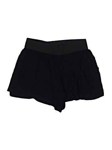 Aqua Shorts (view 1)