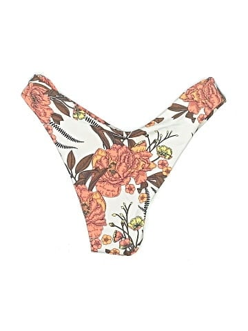 Maaji Swimsuit Top (view 2)