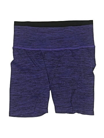 Peloton Athletic Shorts (view 1)