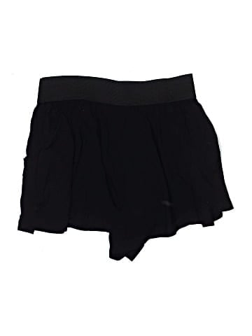 Aqua Shorts (view 2)