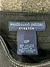 Westbound 100% Cotton Solid Black Casual Pants Size 10 (petite) - photo 7