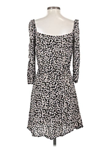 Vila Casual Dress (view 2)
