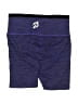 Peloton Purple Athletic Shorts Size M (estimated) - photo 2