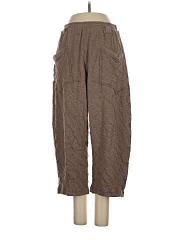 Intimately by Free People Casual Pants (view 1)