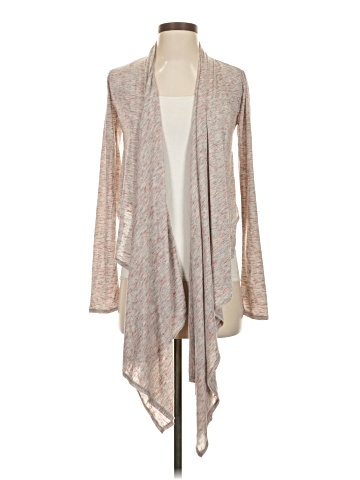 Pure & Good Cardigan (view 1)