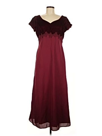Alfred Angelo Cocktail Dress (view 1)