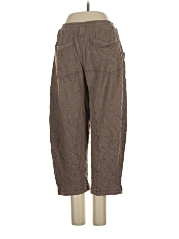 Intimately by Free People Casual Pants (view 2)
