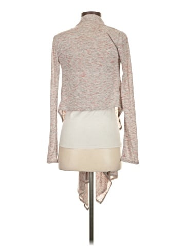 Pure & Good Cardigan (view 2)