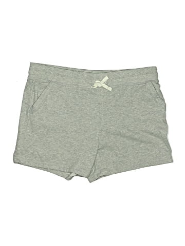 32 Degrees Athletic Shorts (view 1)