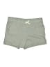 32 Degrees Stars Gray Athletic Shorts Size XL - photo 1