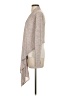 Pure & Good Tan Cardigan Size XXS - photo 5