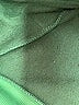 Unbranded Green Pullover Hoodie Size S (estimated) - photo 7