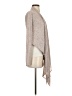 Pure & Good Tan Cardigan Size XXS - photo 4