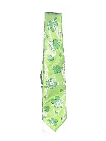 Unbranded Necktie (view 1)