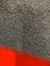 NYDJ Solid Orange Cargo Shorts Size 00 - photo 3