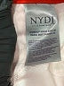 NYDJ Solid Orange Cargo Shorts Size 00 - photo 5