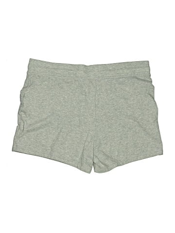 32 Degrees Athletic Shorts (view 2)